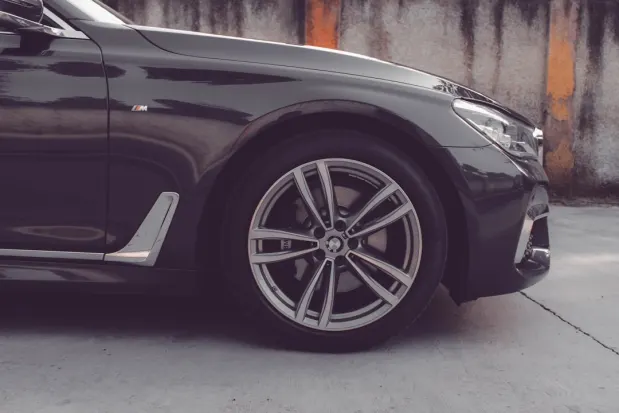 BetHeat Kasino Android/iOS aplikace